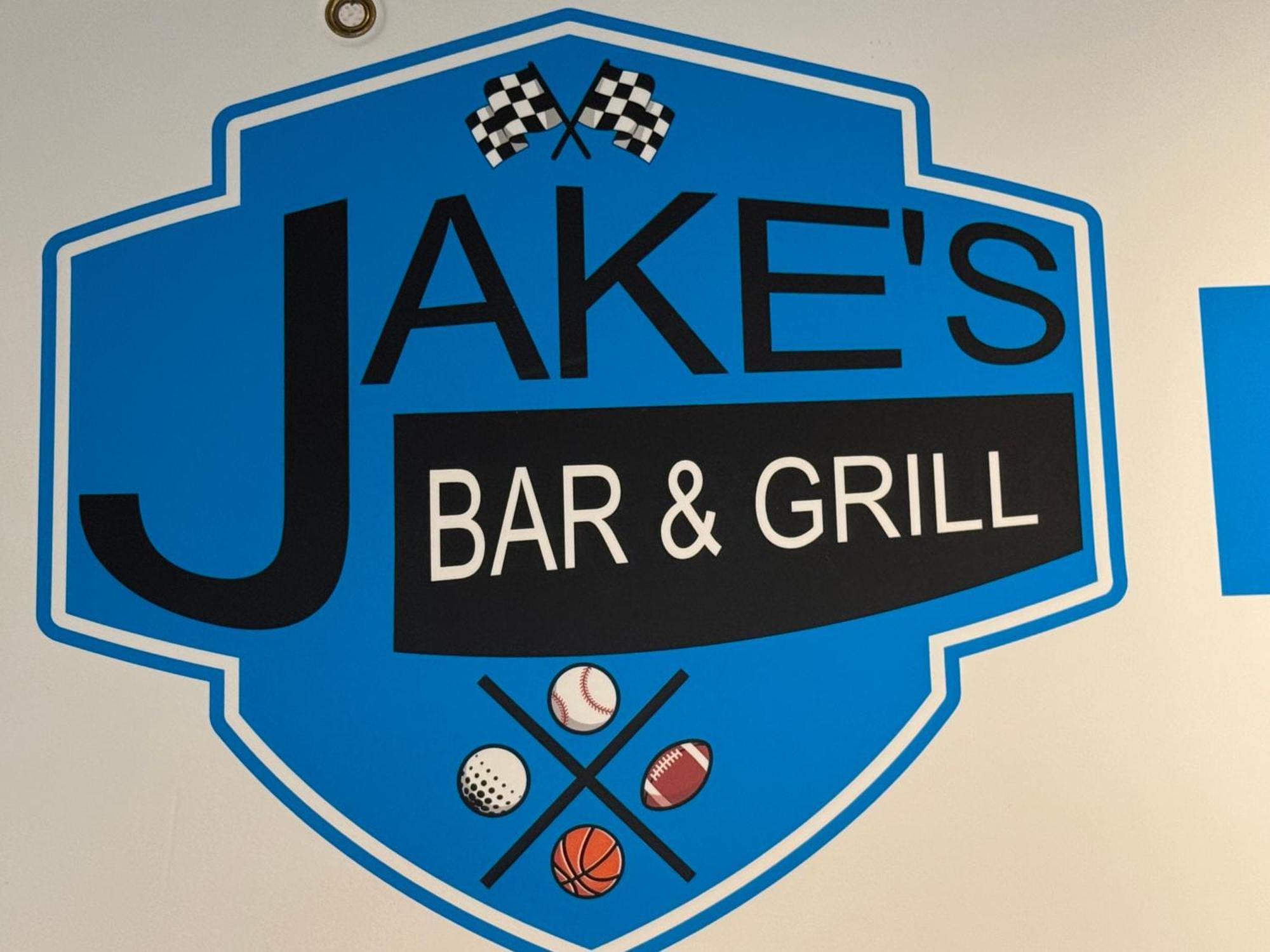 Clarion Inn & Suites Dothan South Экстерьер фото