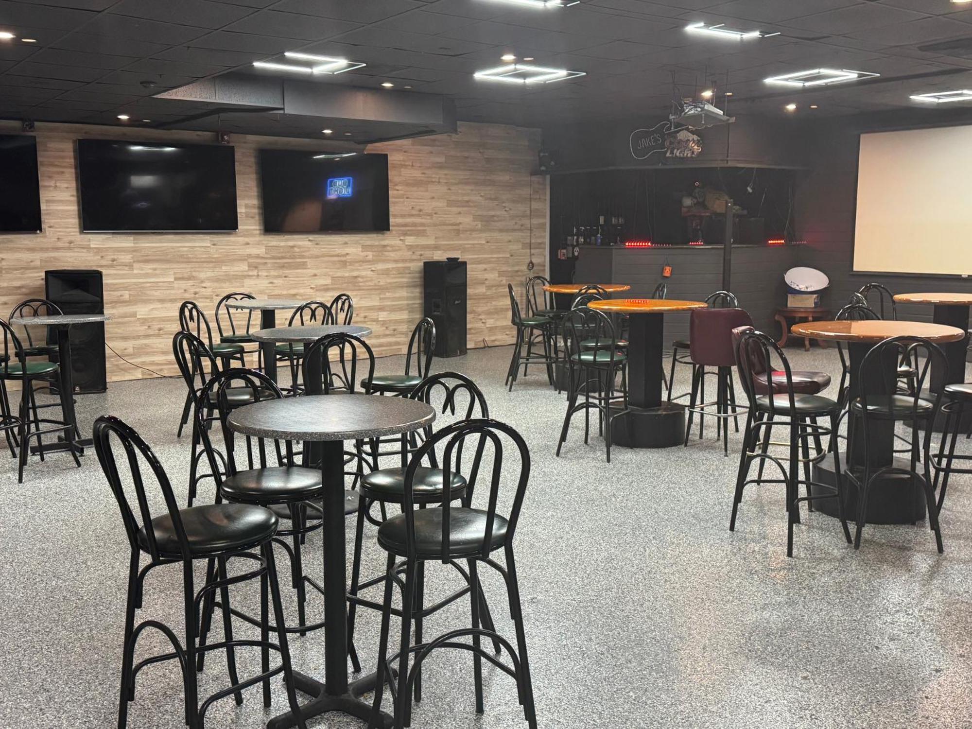 Clarion Inn & Suites Dothan South Экстерьер фото