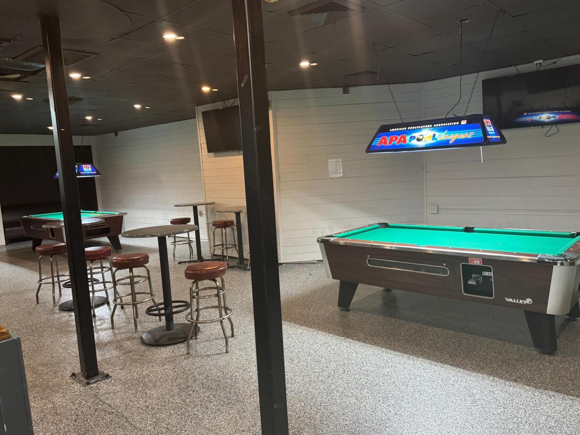 Clarion Inn & Suites Dothan South Экстерьер фото
