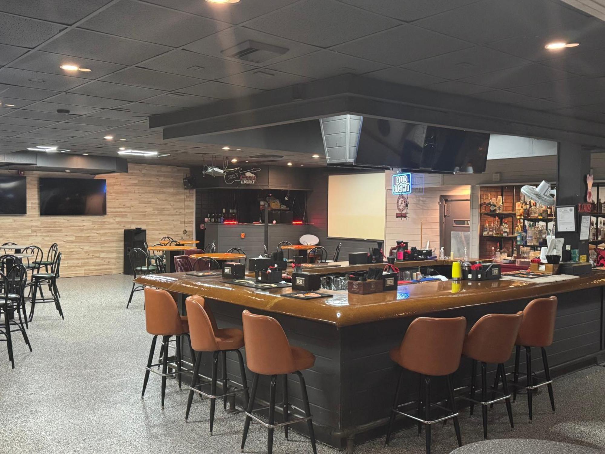 Clarion Inn & Suites Dothan South Экстерьер фото