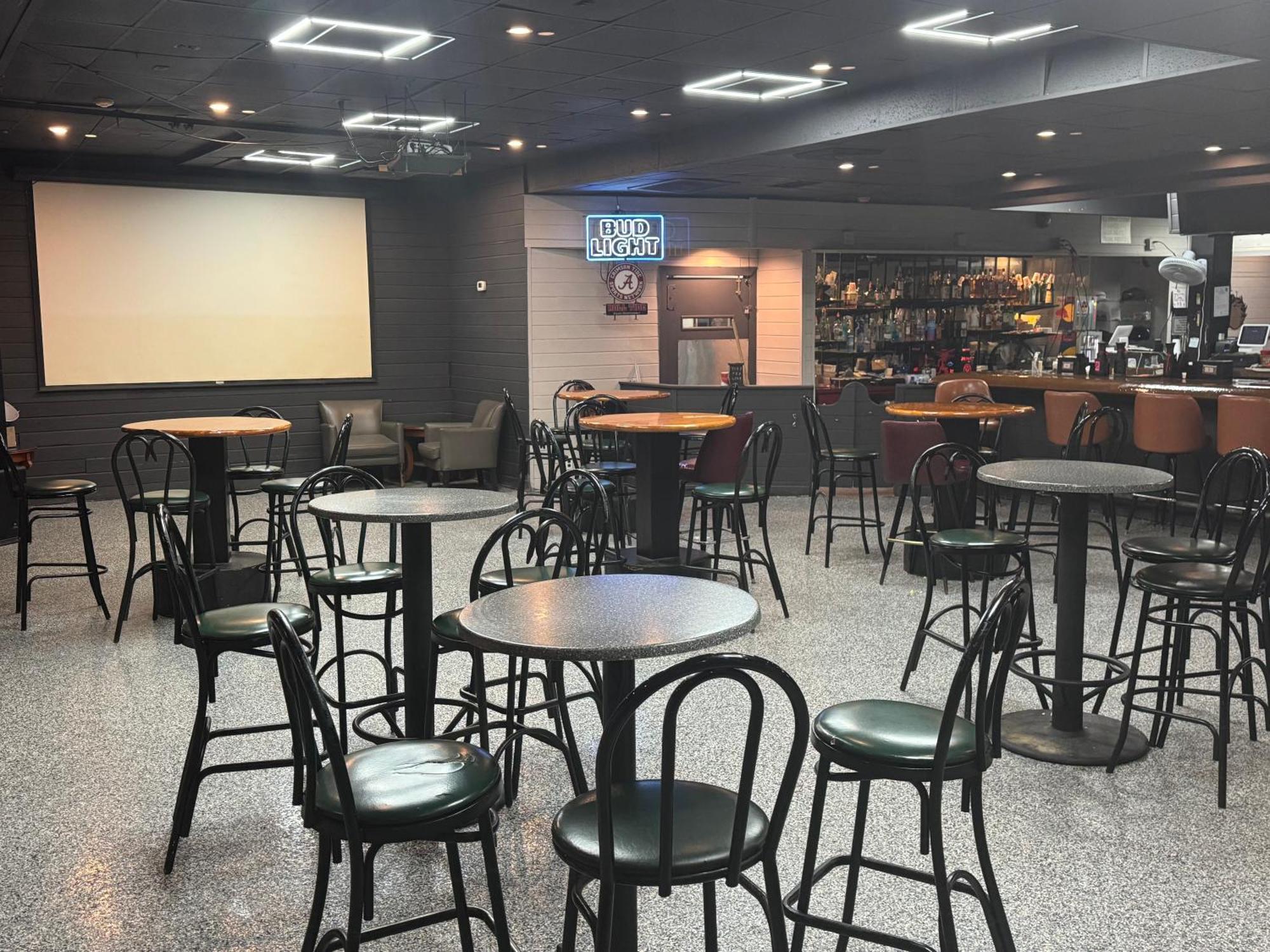 Clarion Inn & Suites Dothan South Экстерьер фото